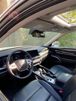 کیا تێلوراید